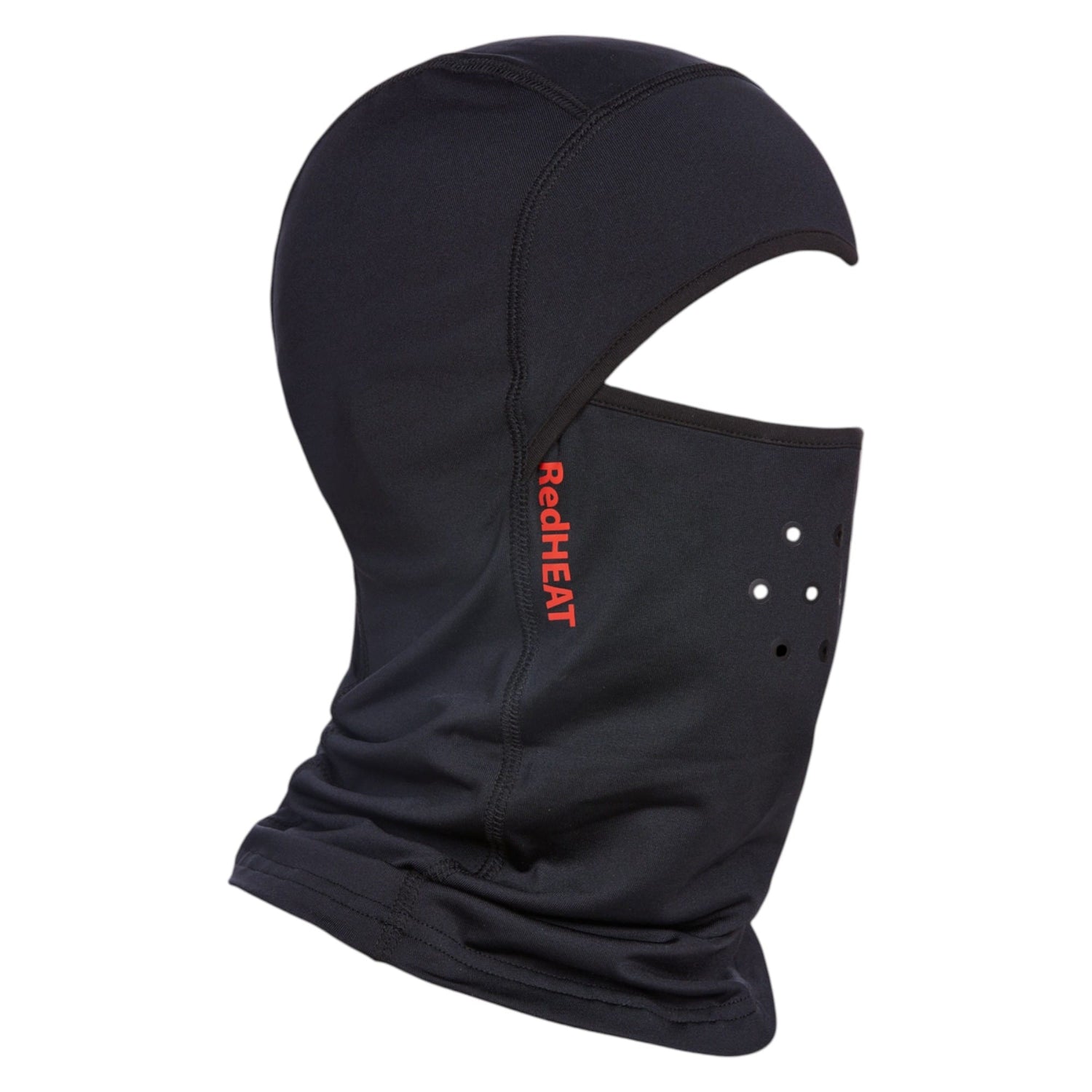 Redheat Extreme Adult Balaclava