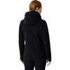 Descente Noir.BK00 6