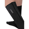 Bas de Sport Vortex Dusk 2.0 Adulte