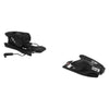 NX 10 GW Adult Ski Bindings