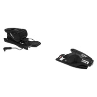 NX 10 GW Adult Ski Bindings