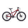 Vélo Bayview Trail Enfant
