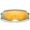 Lunettes de soleil Kato Adulte