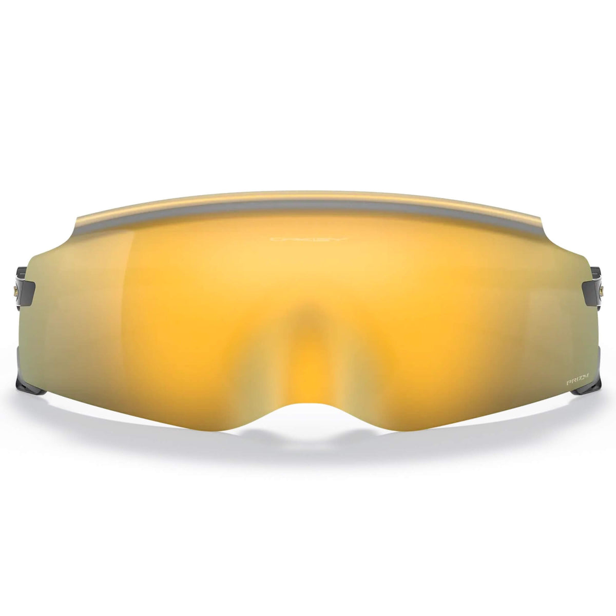 Lunettes de soleil Kato Adulte