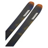 Mindbender 90C Men Alpine Skis
