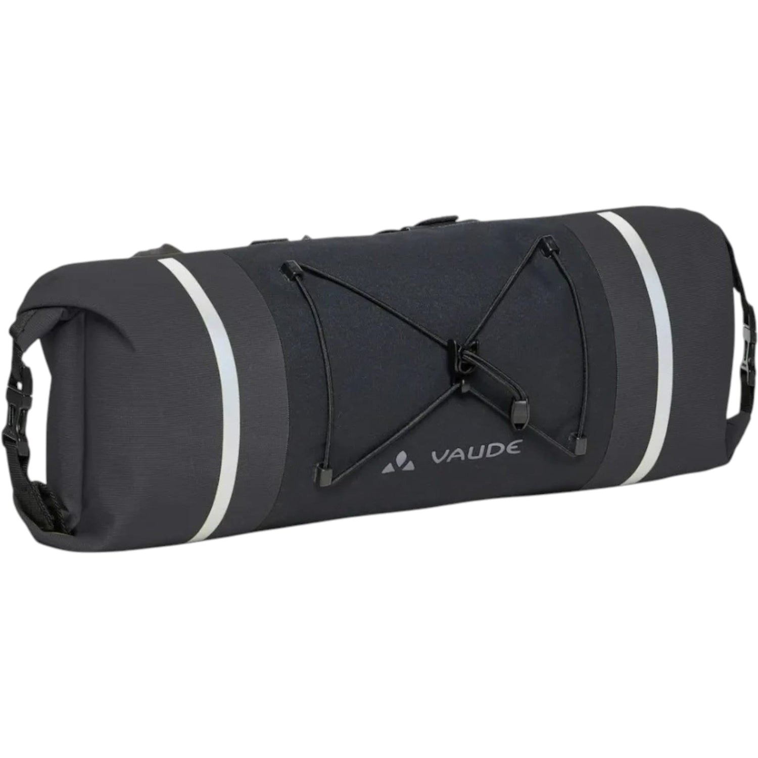 Sac de Guidon Trailfront Compact