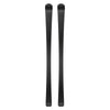 Skis Alpins Spitfire TI+TP2 LT 11 Adulte