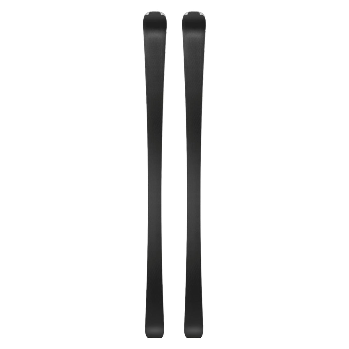 Skis Alpins Spitfire TI+TP2 LT 11 Adulte
