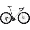 Pulse X Adult Road Bike