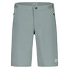 GallasM. Men Mountain Bike Shorts