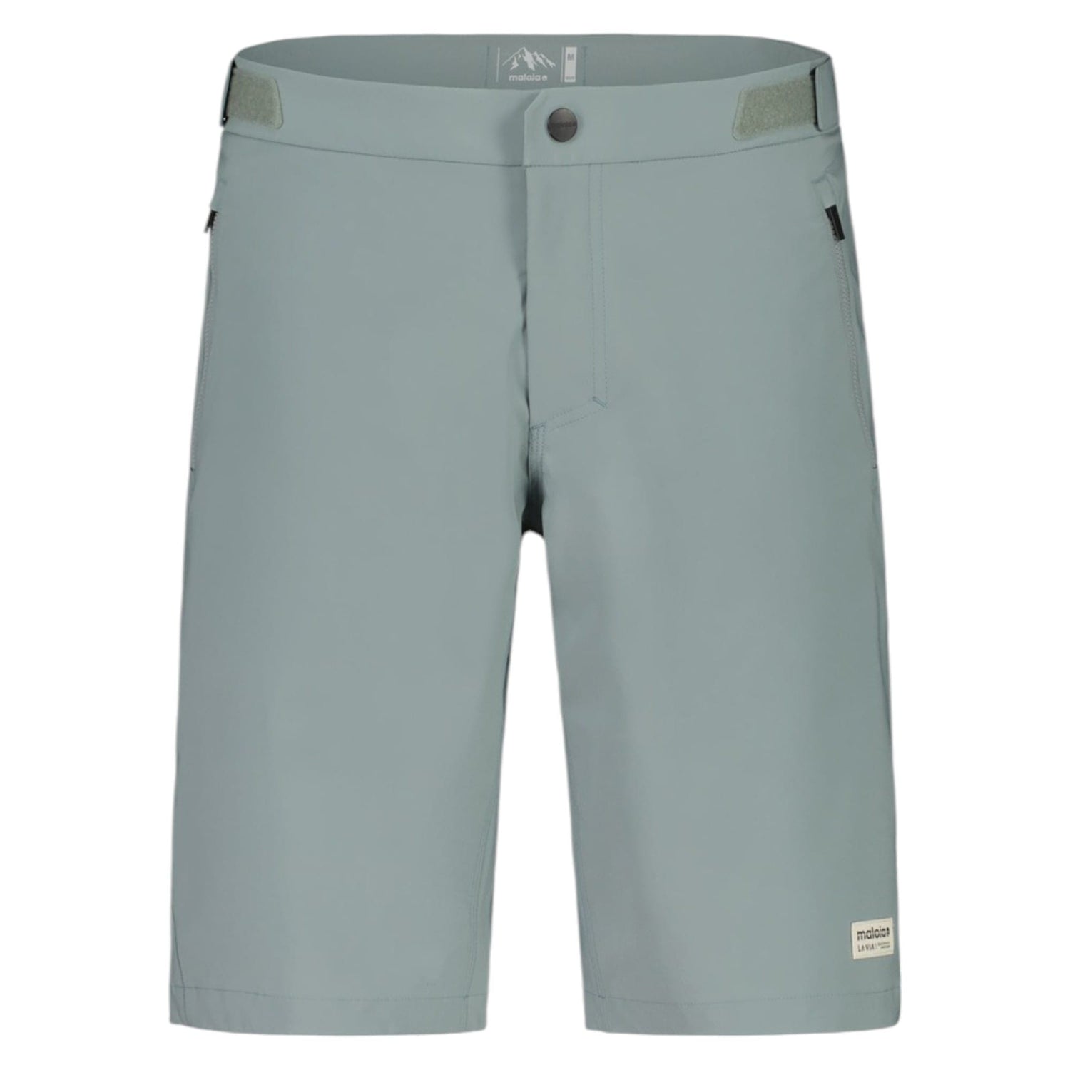 GallasM. Men Mountain Bike Shorts