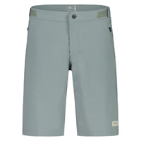 GallasM. Men Mountain Bike Shorts