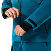 Airwave Utility Men Shell Jacket