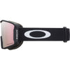 Oakley Mat B1B Forged Iron PZ Rose Gold Large Fit