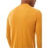 Compressport Tournesol.7073 L