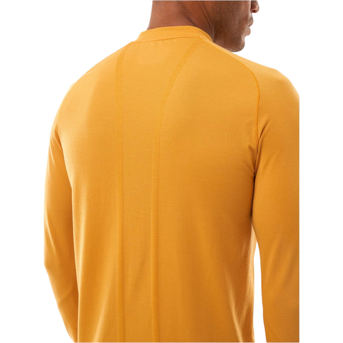 Compressport Tournesol.7073 L