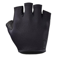Gants de Vélo Courts SL Pro Homme