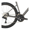 Addict 20 Adult Road Bike