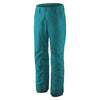 Storm Shift Women Pants