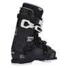 Bottes de Ski Method B&E Homme