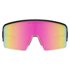 Eclipse X2 Adult Sunglasses
