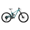 Vélo de Montagne Spartan A29 GX 12S Adulte