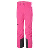 Pantalon de Neige Aphelia 2.0 Femme