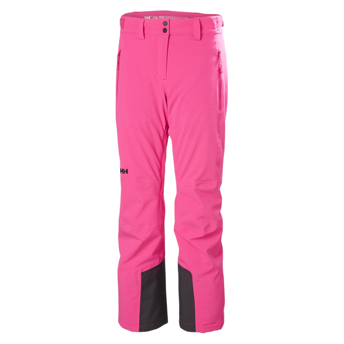 Pantalon de Neige Aphelia 2.0 Femme