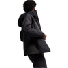 Couche Isolante Atom Femme