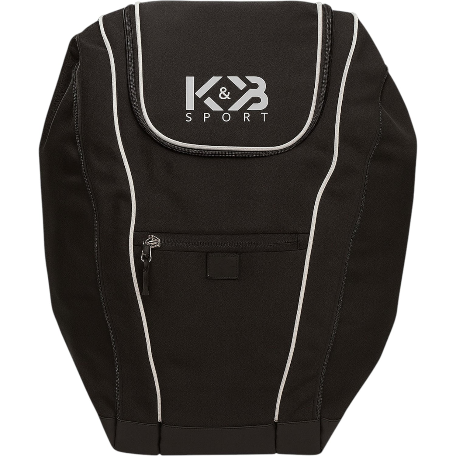 K&B Noir