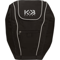 K&B Noir