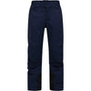 Peak Performance Bleu Shadow L