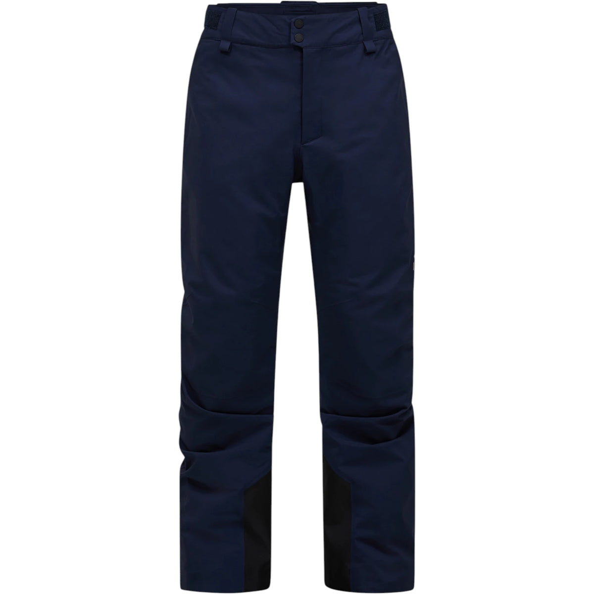 Peak Performance Bleu Shadow L