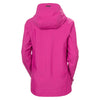 Verglas BC Women Jacket