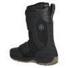 Bottes de Planche à Neige Insano Homme