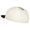 Casquette PushbikersM. Adulte