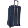 Valise Crossover 2 Wheeled Duffel 76 cm