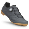 Gravel Pro Men Road Bike Shoes