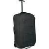Osprey Noir 80 Litres