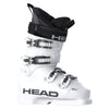 Bottes de Ski Raptor WCR 70 Junior