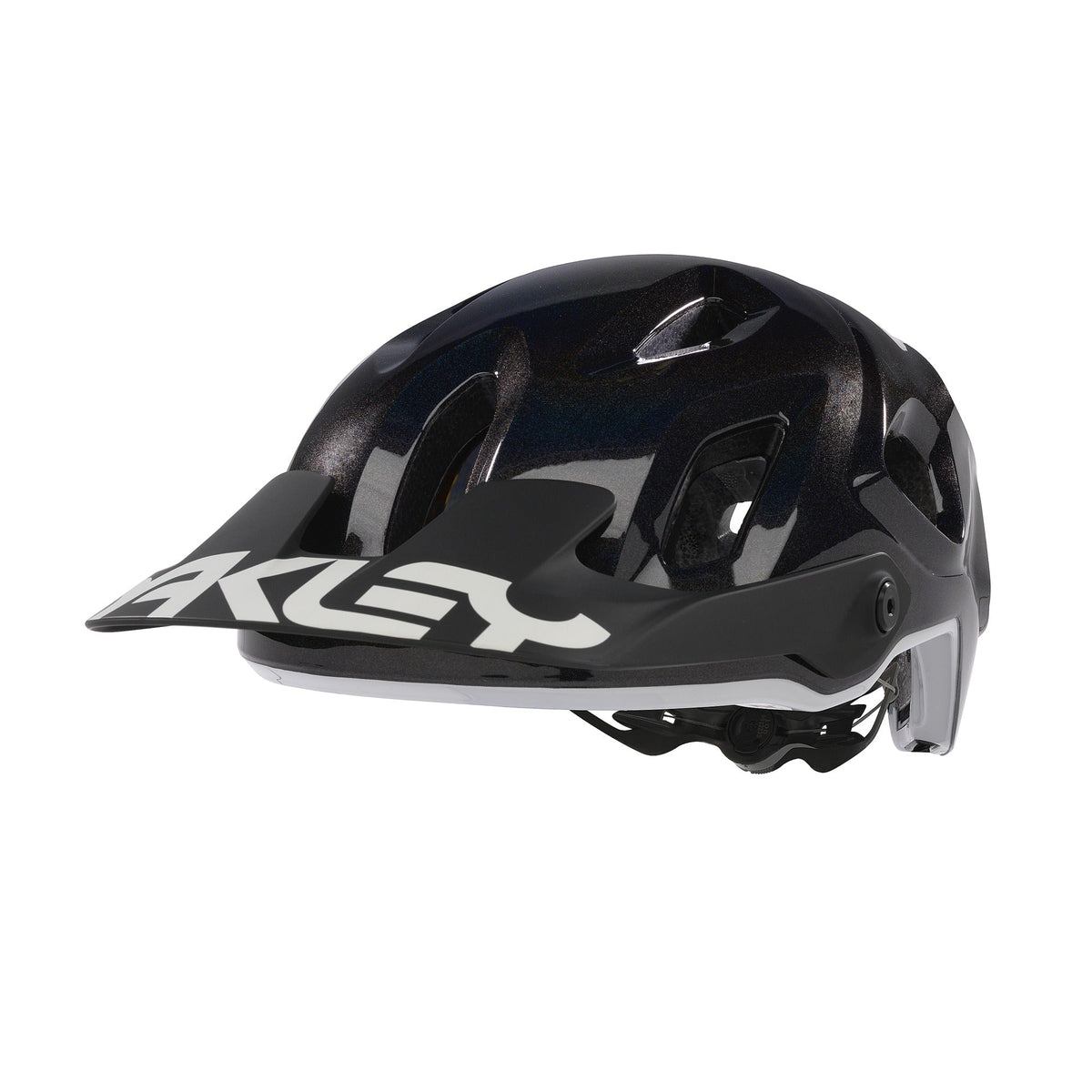 Casque de Vélo DRT5 Adulte