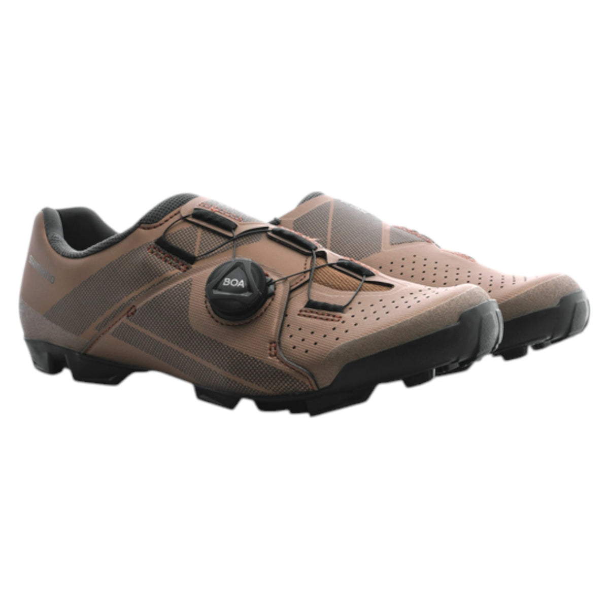 Souliers de Vélo SH-XC300W Femme