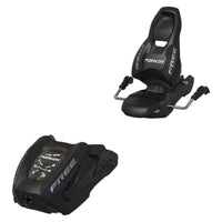 Fixations de Ski Free 7 Enfant