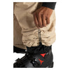 Team Issue 2L Men Pant