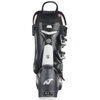 Speedmachine 105 Women Ski Boots