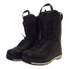 Bottes de Planche à Neige Usagé Lily Femme