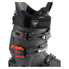 Bottes de Ski Vizion 4B 100 HV Homme