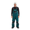 Shred Bib Men Overalls