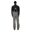 Salopette Dare Lengths Homme