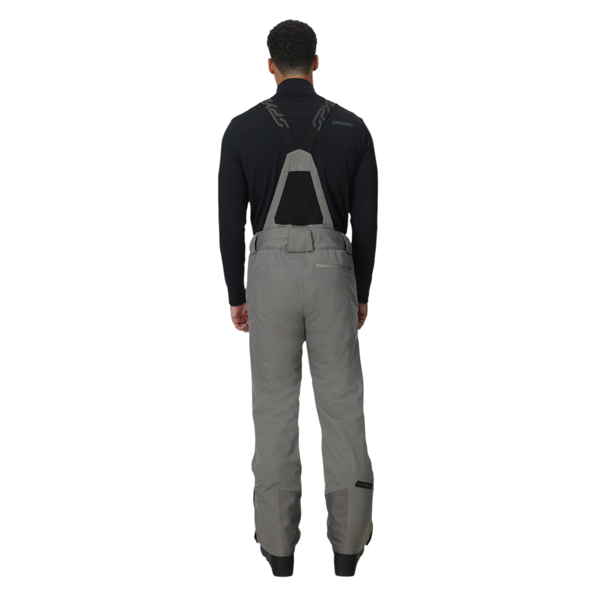 Salopette Dare Lengths Homme